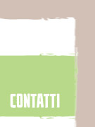 Contatti